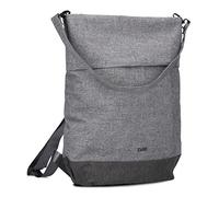 zwei Benno BE120 - Rucksack 37 cm (stone)