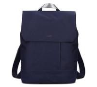 ZWEI - BENNO Rucksack BE130 INK dunkelblau - Gr. - 0