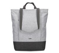 ZWEI - BENNO Rucksack BE140 ice