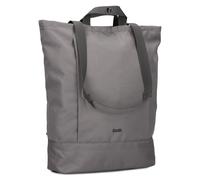 ZWEI - BENNO Rucksack BE140 rock