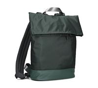 Zwei BENNO Rucksack BE200 pine