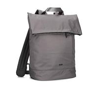 zwei Benno BE200 - Rucksack 40/54 cm rock