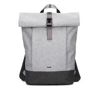 ZWEI - BENNO Rucksack BE250 ice