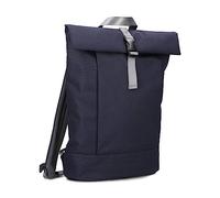 Zwei BENNO Rucksack BE250 INK
