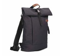 Zwei BENNO Rucksack BE250 night
