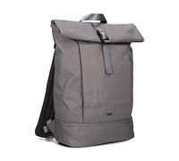 Zwei BENNO Rucksack BE250 rock
