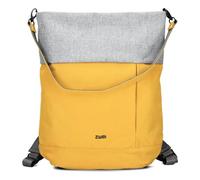 Zwei Benno Be120 Rucksack