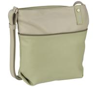 ZWEI Beuteltasche Jana J10 Jade Damen