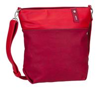 ZWEI Beuteltasche Jana J12 Cherry Damen