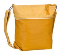 ZWEI Beuteltasche Jana J12 Sunny Damen