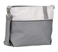ZWEI Beuteltasche Jana J8 Foggy Damen