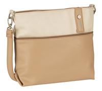 ZWEI Beuteltasche Jana J8 Oat Damen