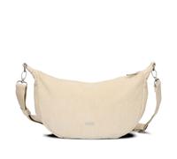 ZWEI Mademoiselle M70