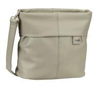 ZWEI Beuteltasche Mademoiselle M8 Cement Damen
