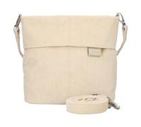 ZWEI Beuteltasche Mademoiselle M8 cord creme Damen