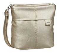 ZWEI Beuteltasche Mademoiselle M8 Gold Damen