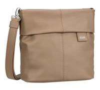 ZWEI Beuteltasche Mademoiselle M8 Hazel Damen