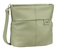 ZWEI Beuteltasche Mademoiselle M8 Jade Damen