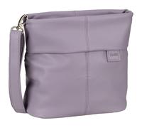 ZWEI Beuteltasche Mademoiselle M8 Lilac Damen