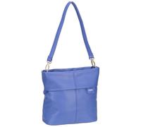 ZWEI Beuteltasche Mademoiselle M8 Limited Royal Damen