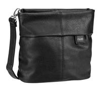 ZWEI Beuteltasche Mademoiselle M8 Noir Damen