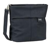 Zwei Mademoiselle.m M8 Schultertasche One Size Nubuk-Ink