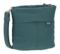 ZWEI Beuteltasche Mademoiselle M8 Pacific Damen