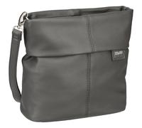 ZWEI Beuteltasche Mademoiselle M8 Rock Damen