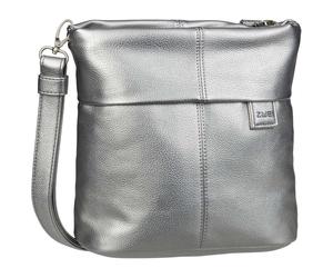 ZWEI Beuteltasche Mademoiselle M8 Silver Damen