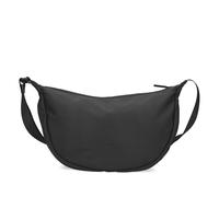 Zwei Beuteltasche Mademoiselle.Tex MTX70 Black