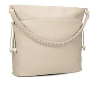 zwei Perla PE140 - Shopper 41 cm (sand)