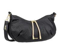 zwei Lola LO70 - Umhängetasche 29 cm (black)