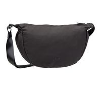 ZWEI Black Damen