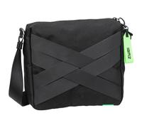 ZWEI Bodybag Alex AL100 Black
