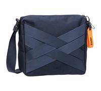 ZWEI Bodybag Alex AL100 Blue