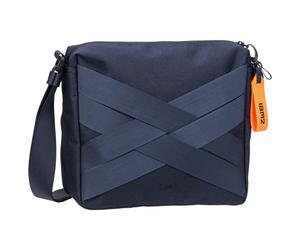 ZWEI Bodybag Alex AL100 Blue