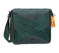 ZWEI Bodybag Alex AL100 Pine