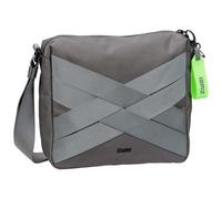 ZWEI Bodybag Alex AL100 Stone