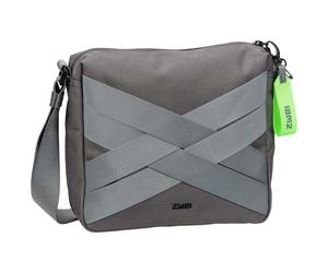 ZWEI Bodybag Alex AL100 Stone