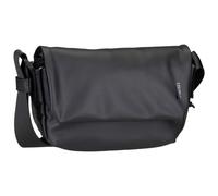 ZWEI Bodybag Cargo CA40 Black
