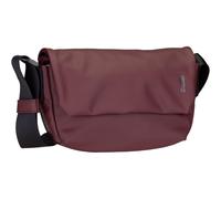 ZWEI Bodybag Cargo CA40 Bordeaux