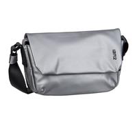ZWEI Bodybag Cargo CA40 Metallic-Stone