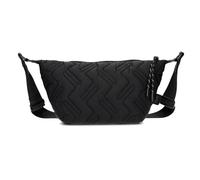 ZWEI Bodybag Cleo CL60 FS25 black new Damen