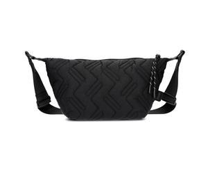 ZWEI Bodybag Cleo CL60 FS25 black new Damen