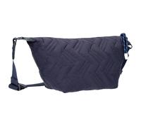 ZWEI Bodybag Cleo CL60 FS25 Blue Damen