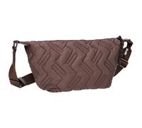 ZWEI Bodybag Cleo CL60 FS25 Brown Damen