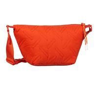 ZWEI Bodybag Cleo CL60 FS25 Papaya Damen