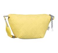 ZWEI Bodybag Cleo CL60 FS25 Yellow Damen