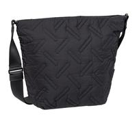 ZWEI Bodybag Cleo CL90 FS25 Black Damen