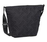 ZWEI Bodybag Cleo CL90 FS25 Black Damen